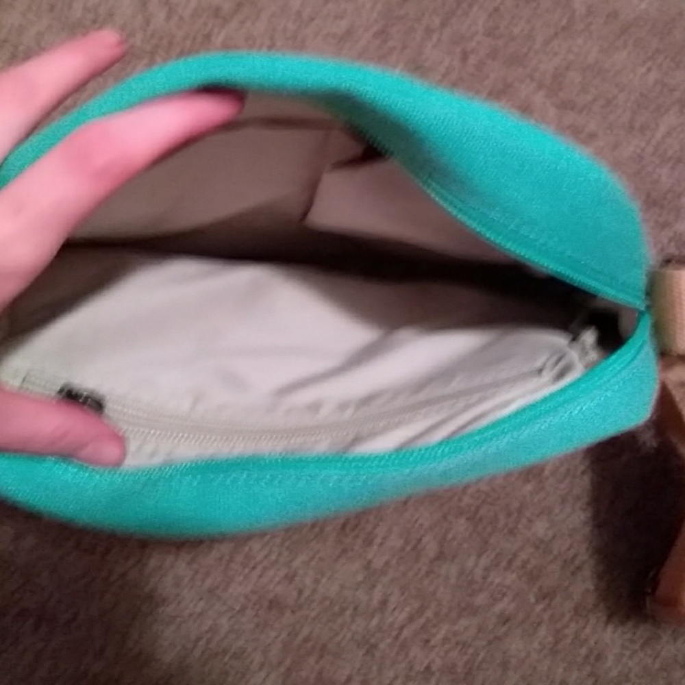 Bag - Picture 3 of 3